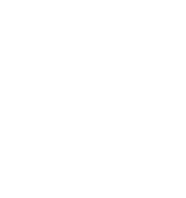 Felicitaインスタグラム