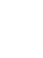 Mieインスタグラム