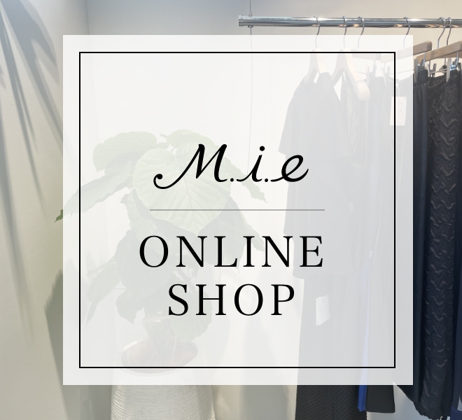 onlineshop